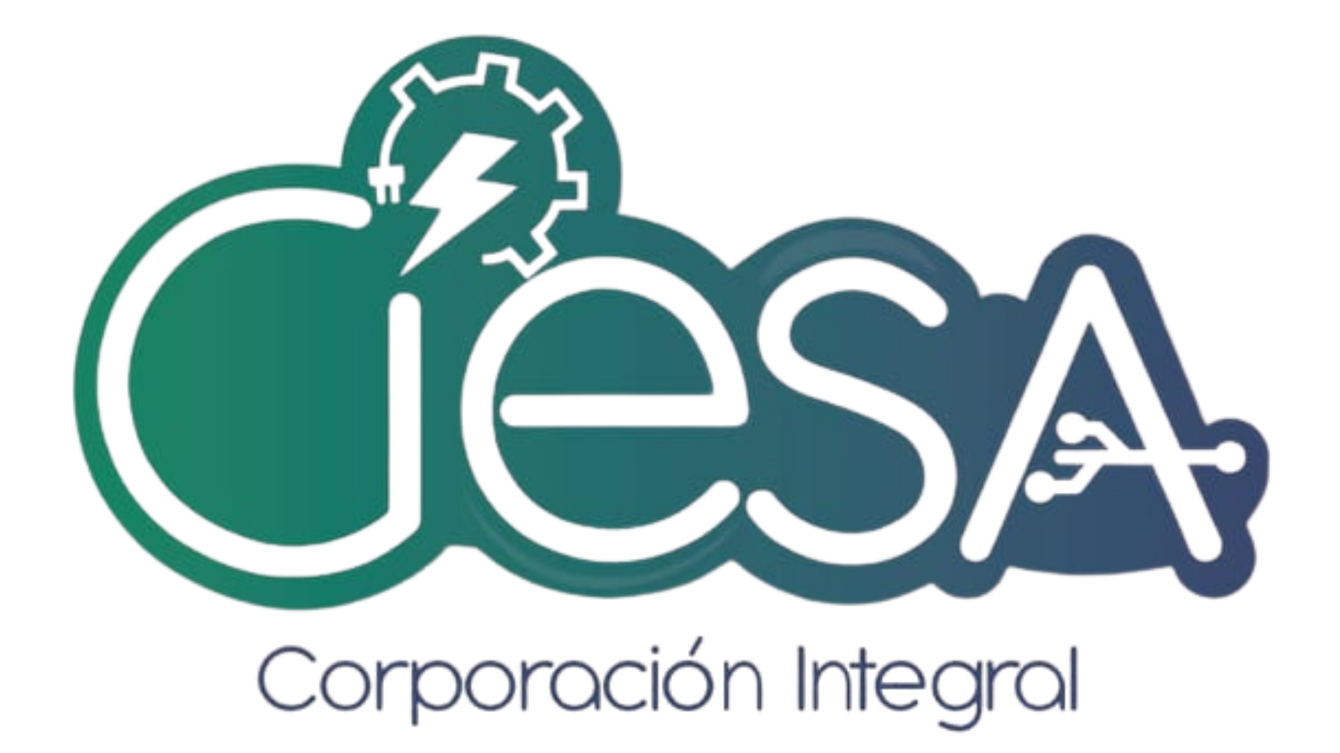 CIESA
